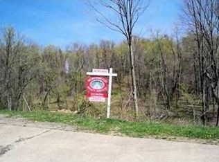 500 National Pike W, Brownsville, PA 15417