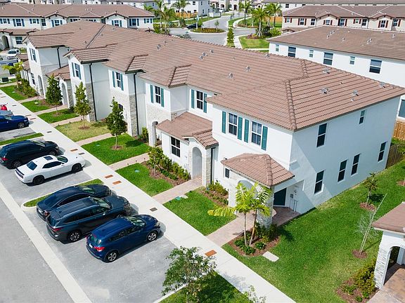 4th image of 12154 NW 23rd Court