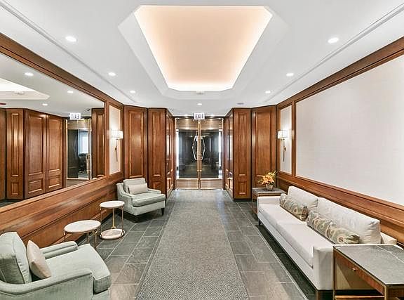 2nd image of 990 N Lake Shore Dr APT 8A