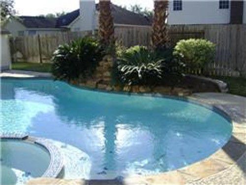 1st image of 1426 Lamplight Trail Dr