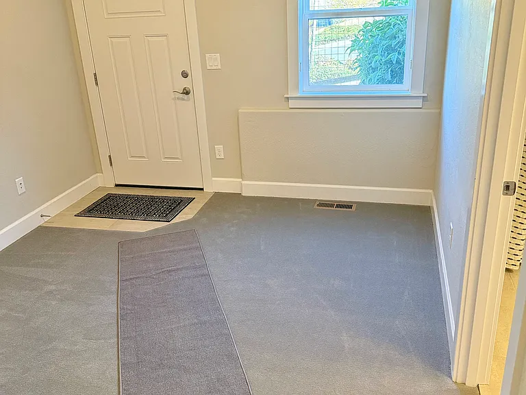 931 Patton Ln #1 — Photo 12