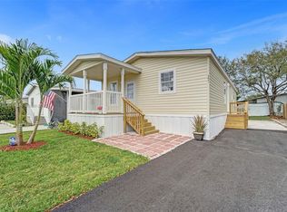 3041 Cove Dr, Fort Lauderdale, FL 33312