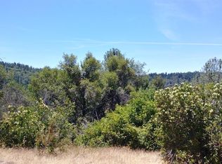 Stewart Mine Rd, Placerville, CA 95667