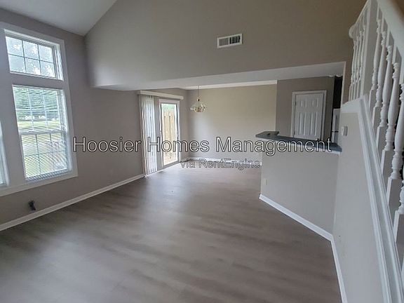 4th image of 1552 Brookfield Cir