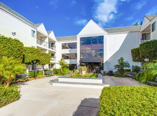 2201 S Pacific Ave #303, Santa Ana, CA 92704