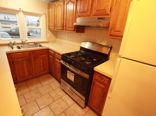 12 Reservoir Ave #A, Norwalk, CT 06850