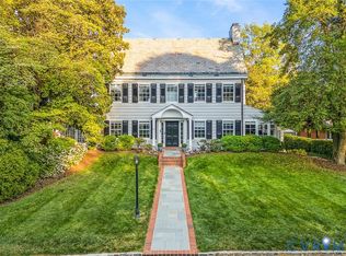 19 Oak Ln, Richmond, VA 23226
