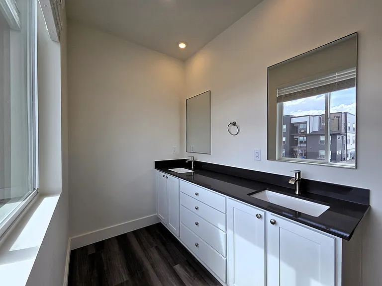 4819 Harvest Pkwy #HOME — Photo 17