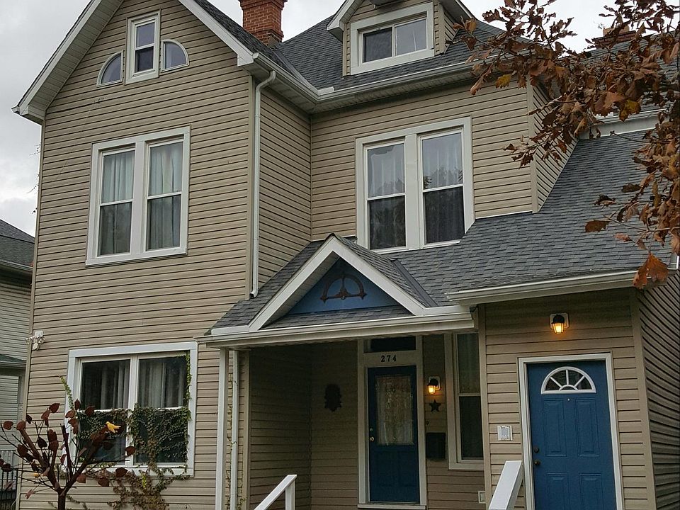 1st image of 274 S Monroe Ave