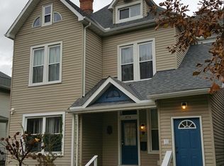 274 S Monroe Ave, Columbus, OH 43205