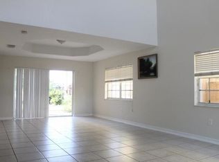 16630 SW 101st Ter #0, Miami, FL 33196