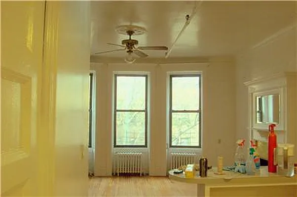 Rented by R New York | media 29