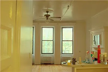 Rented by R New York