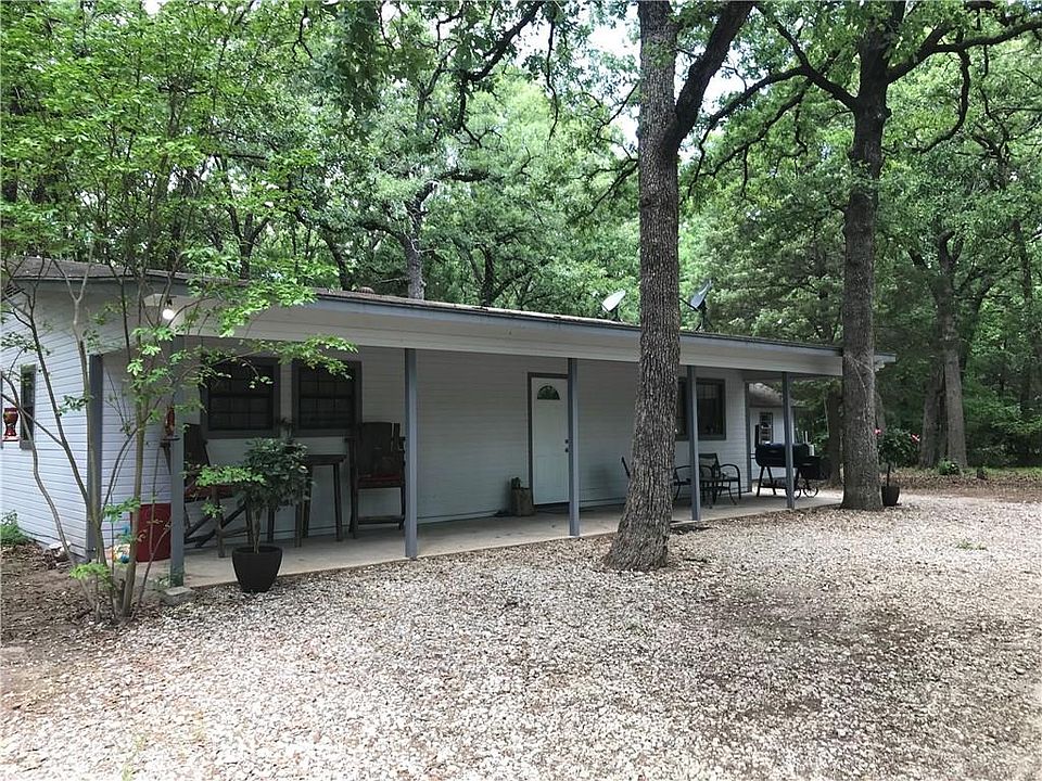 1st image of 6276 Brookfield Dr