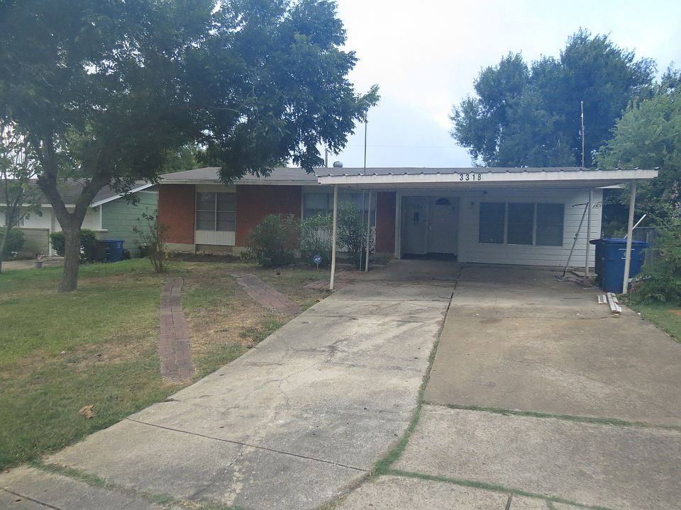 1st image of 3318 Pollydale Ave