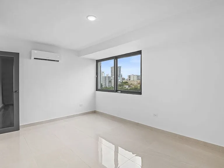 20 Cll Delcasse Condominio Del Mnr #702 — Photo 25