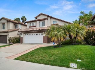 960 Tempera Ct, Oceanside, CA 92057