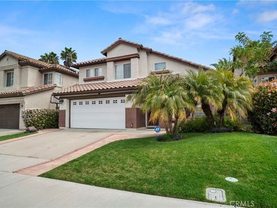 960 Tempera Ct, Oceanside, CA, 92057