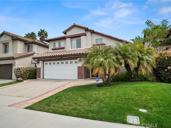 960 Tempera Ct, Oceanside, CA 92057