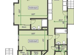 2641 Regent St, Berkeley, CA 94704