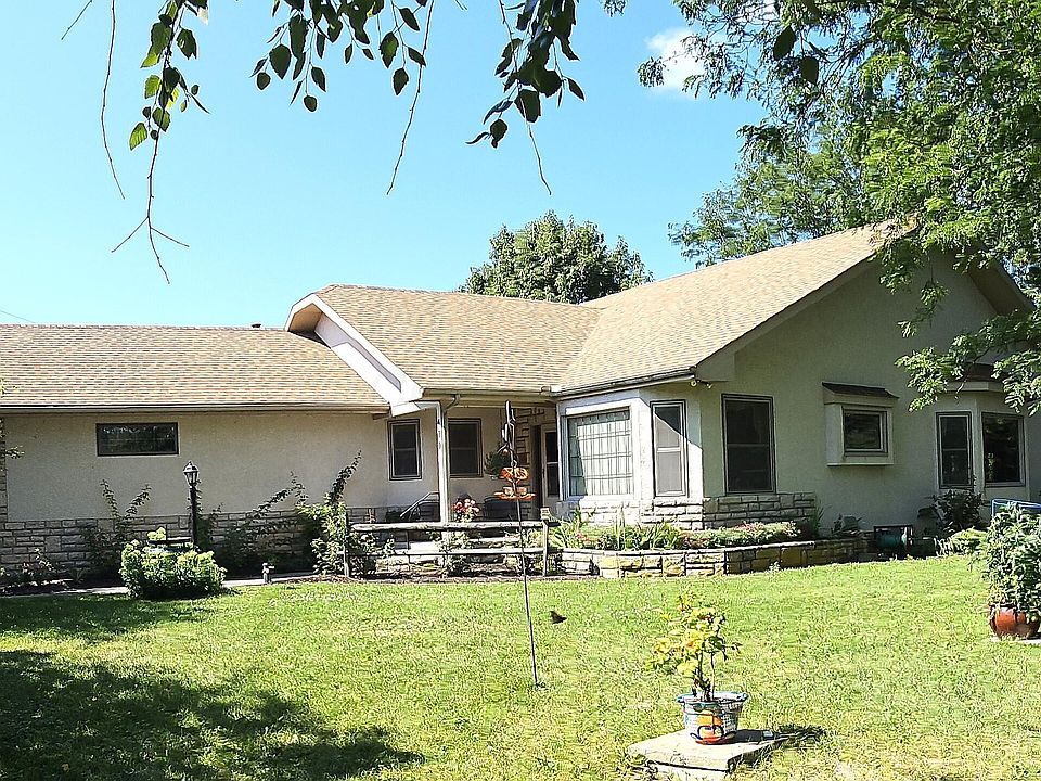 1st image of 430 Willey Rd