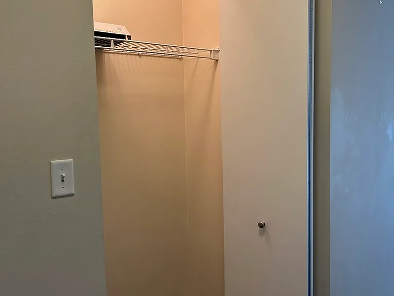 130 N Garland Ct #2408 — Photo 11