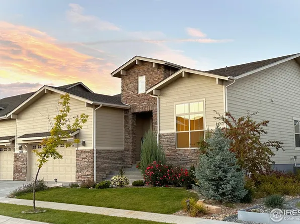 6175 Eagle Roost Dr, Fort Collins, CO 80528