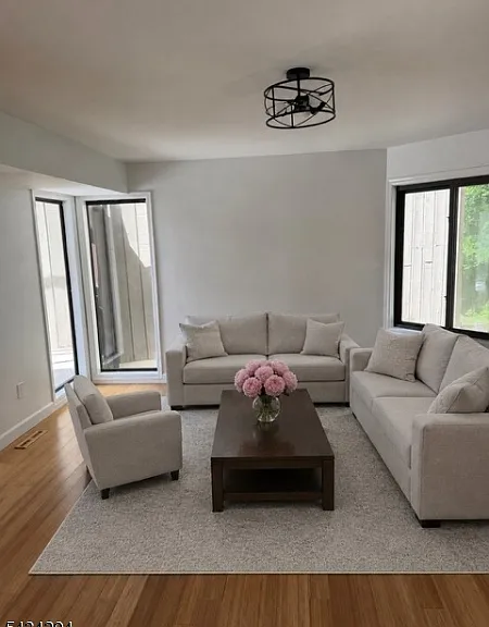 57 Edinborough Ct — Photo 3