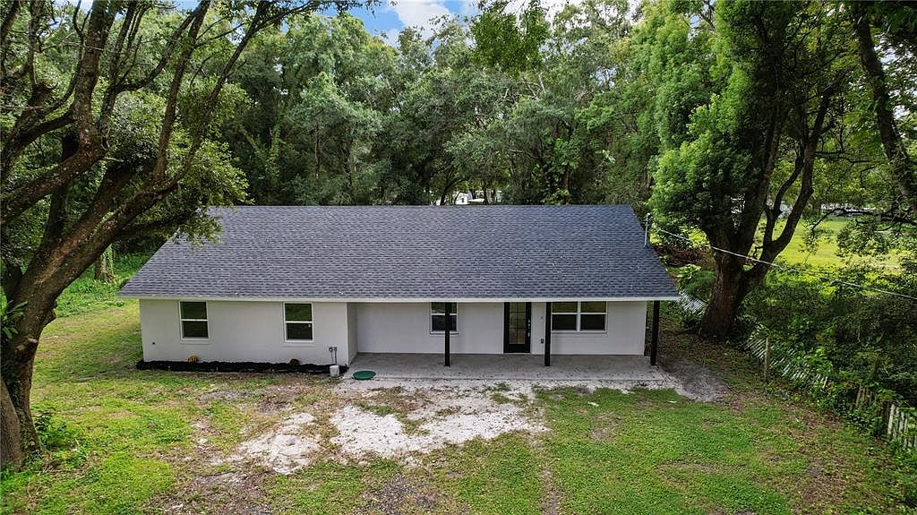 424 Wilder Rd, Lakeland, FL 33809 MLS S5113053 Zillow