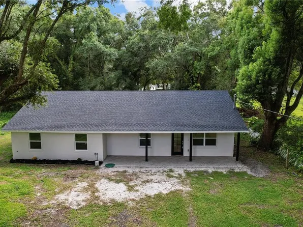 424 Wilder Rd, Lakeland, FL 33809