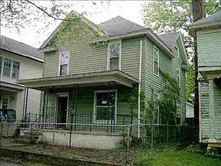 1st image of 723 N Scott St