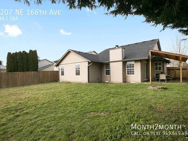 1207 NE 166th Ave — Photo 22