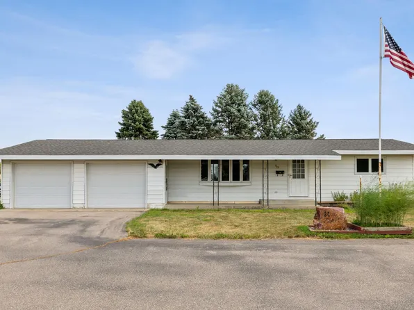 700 Main St, Courtland, MN 56021