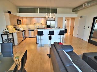 7120 W Alaska Dr UNIT B, Lakewood, CO 80226