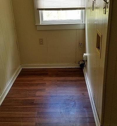 4th image of 6 Hillcrest Dr W