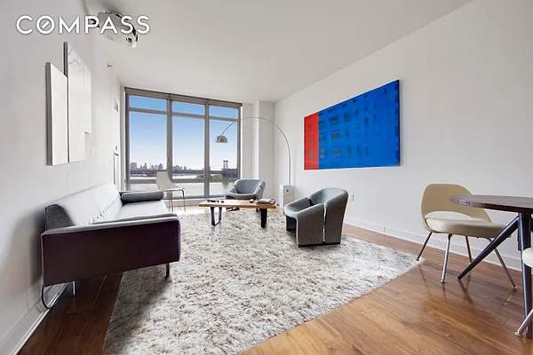 Rented by Compass | media 38