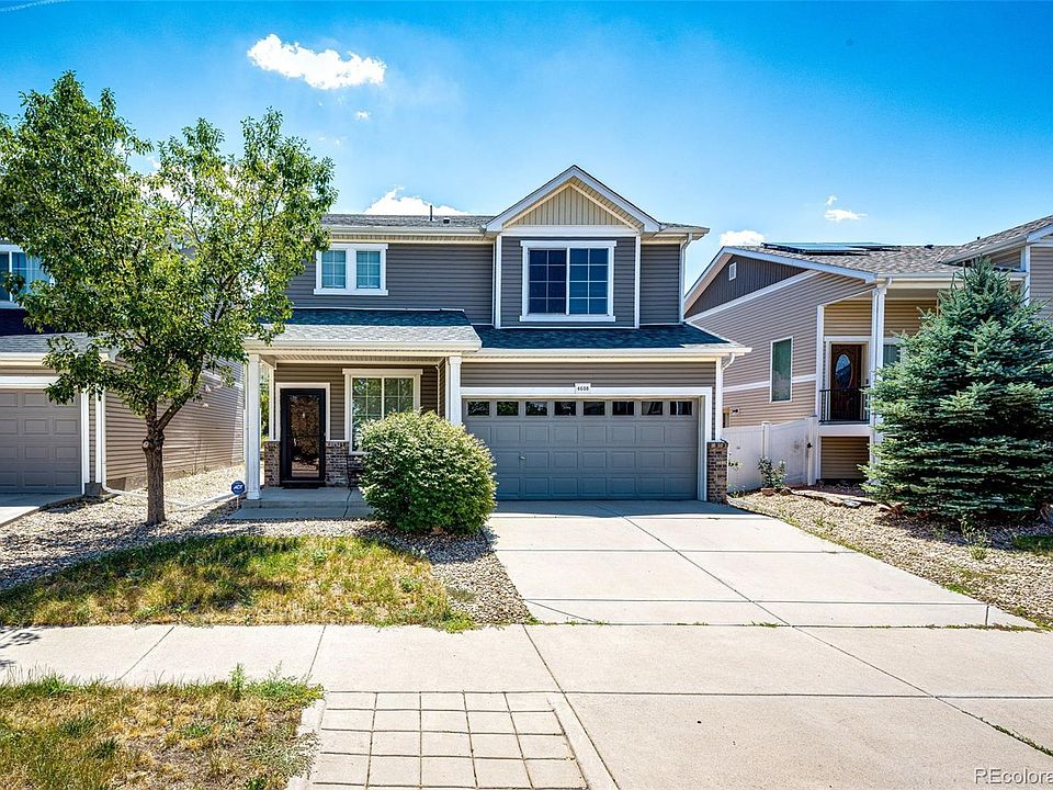 1st image of 4608 Andes Way