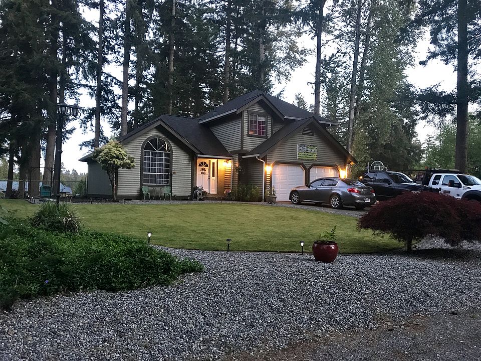 1st image of 20605 SE 334th St