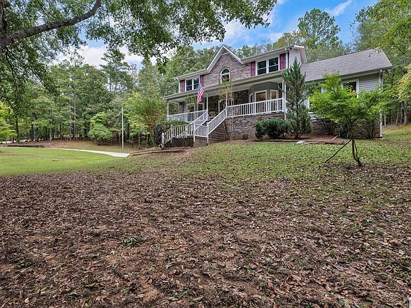 2nd image of 144 Big Oak Dr
