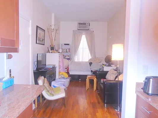 Rented by Prince Real Estate Associates LLC | media 6