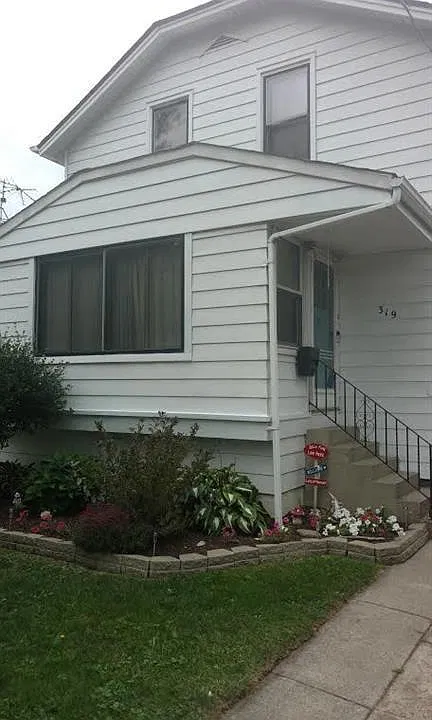 319 Westfield Rd N
