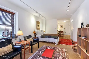 Sold by Corcoran