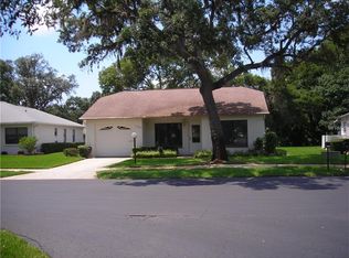 11523 Scotch Pine Dr, New Port Richey, FL 34654