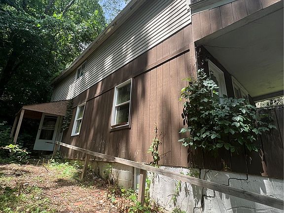 5th image of 57 Lower Rd