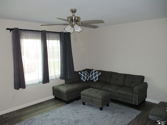 5th image of 11291 Townsend Rd