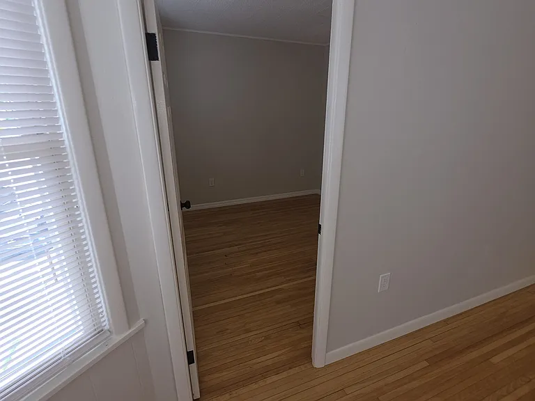 154 Milton Ave #2SOUTH — Photo 16