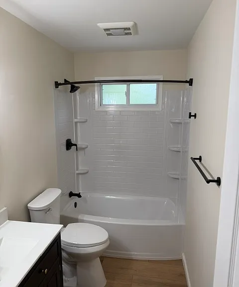 3623 Saint Alban Dr — Photo 8