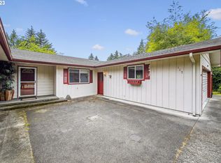 117 Norwood Dr, Kelso, WA 98626