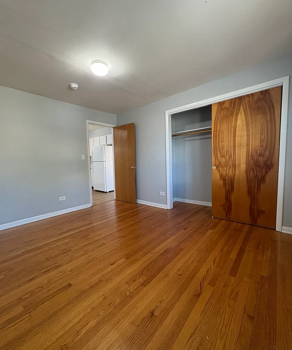 2 bed, 1.5 bath, 1450 sqft, $1,700 — Photo 4