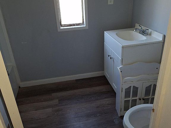 3rd image of 71 Hawkins Rd #24